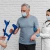 Senior Citizen Health Insurance