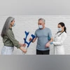 Worried about medical bills? Free online consults, hospital cover for 70+