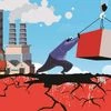 The share of exports in the sales of manufacturing companies has dropped by nearly two-thirds over a ten-year period ended financial year 2022-23 (FY23). The numbers so far for FY24 suggest it might have fallen further.