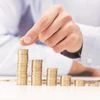 Households are shifting their investment more to equities, directly as well as through mutual funds (MFs), particularly after the pandemic, at the expense of deposits.