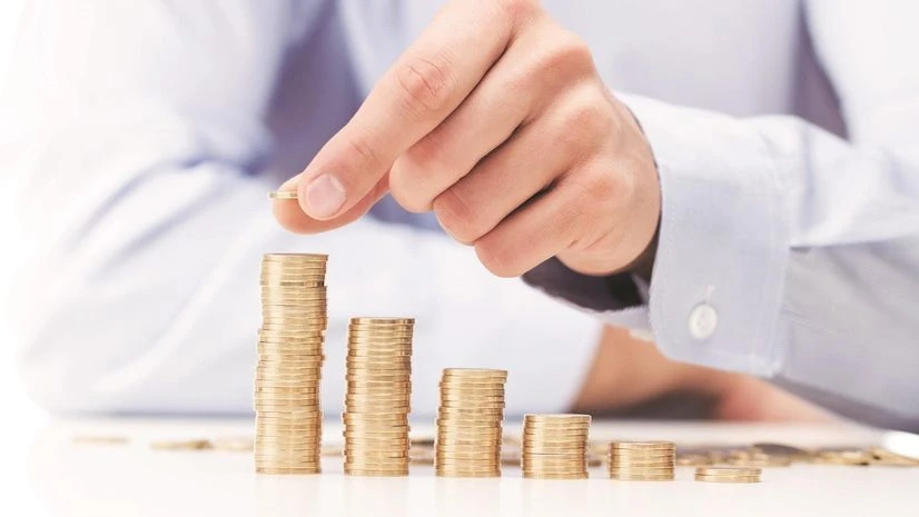 Households are shifting their investment more to equities, directly as well as through mutual funds (MFs), particularly after the pandemic, at the expense of deposits. Households are shifting their investment more to equities, directly as well as through mutual funds (MFs), particularly after the pandemic, at the expense of deposits.