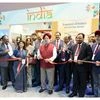 Hardeep Singh Puri