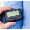 Pager