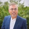 Samir Kumar appointed Amazon India's new country manager