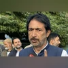 vote, election, voting, Voter, Jammu Election, Ghulam Ahmad Mir, Ghulam Ahmad Vote, Ghulam Ahmad Mir, Ghulam Ahmad vote, election, voting, Voter, Jammu Election, Ghulam Ahmad Mir, Ghulam Ahmad Vote, Ghulam Ahmad Mir, Ghulam Ahmad