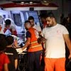 Pager Explosion in Lebanon