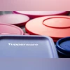 Tupperware files for bankruptcy as its colourful containers lose relevance Tupperware