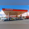 After board meeting, Indian Oil withdraws Rs 22,000 crore rights issue | News on Markets Indian Oil