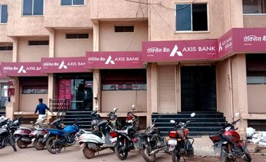 Photo: Shutterstock Photo: Shutterstock