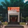 ICICI Bank