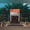 ICICI Bank