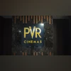 Multiplex Association defends dynamic ticket pricing, ATP in 2023 at Rs 130 PVR