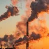 Pollution, Factory