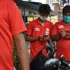 Zomato