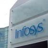 Infosys