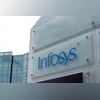Infosys to consider share buyback proposal at board meeting on Sept 11 Infosys