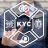 KYC