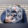 KYC KYC