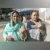 vote, election, voting, Voter, Jammu Election vote, election, voting, Voter, Jammu Election