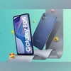Samsung Galaxy F05 Samsung Galaxy F05