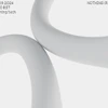 Nothing schedules launch event for September 24; Ear Open earbuds expected