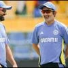 Gautam Gambhir