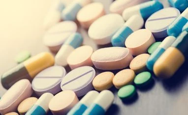 Contract drug makers urge govt to ease rules, reduce reliance on China medicine
