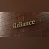 BP to continue with Ambani firm even after exclusivity with Reliance ends | Company News Reliance