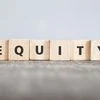 Equity