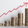 Stock Market, BSE, Nifty, Capital