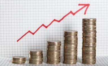 Reliance Power shares lock in 5% upper circuit on bourses: Here is why Stock Market, BSE, Nifty, Capital