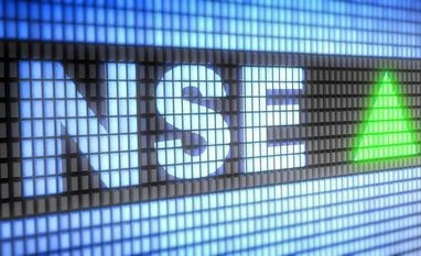 Stock Market, BSE, NSE, Nifty, Capital Stock Market, BSE, NSE, Nifty, Capital