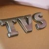 TVS