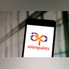 Asianpaints