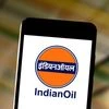 Indian Oil