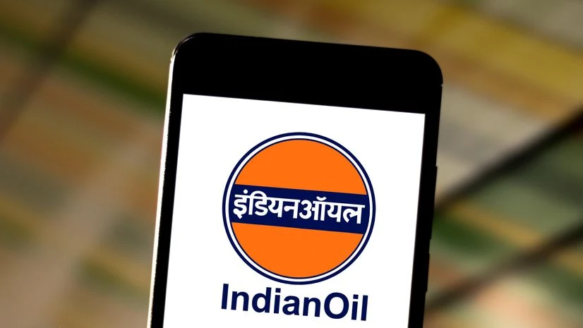 Indian Oil Indian Oil
