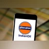 Indian Oil resumes Russian oil purchases from non-sanctioned entities Indian Oil