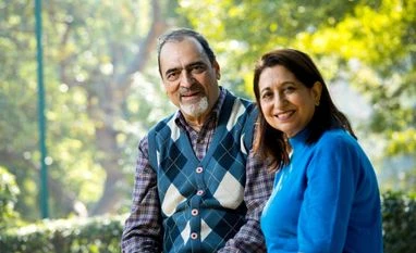 Retirement Plan, Retirement, Pension Retirement Plan, Retirement, Pension