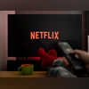 Netflix Netflix