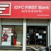IDFC Bank