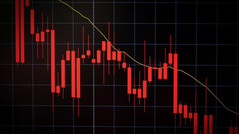 BEL down 3% despite MCA nod for incorporating JV with Israel Aerospace Ind: BEL share price | News on Markets Stock Market, BSE, NSE, Nifty, Capital
