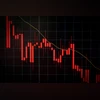 Stock Market close highlights: IT, auto stocks drag Sensex 690 pts; Nifty at 25,150; SMIDs down 1%