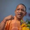 Yogi Adityanath, Yogi, UP CM
