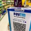 Paytm shares up 3% on Hyderabad Municipal partnership for tax collection