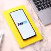 Paytm