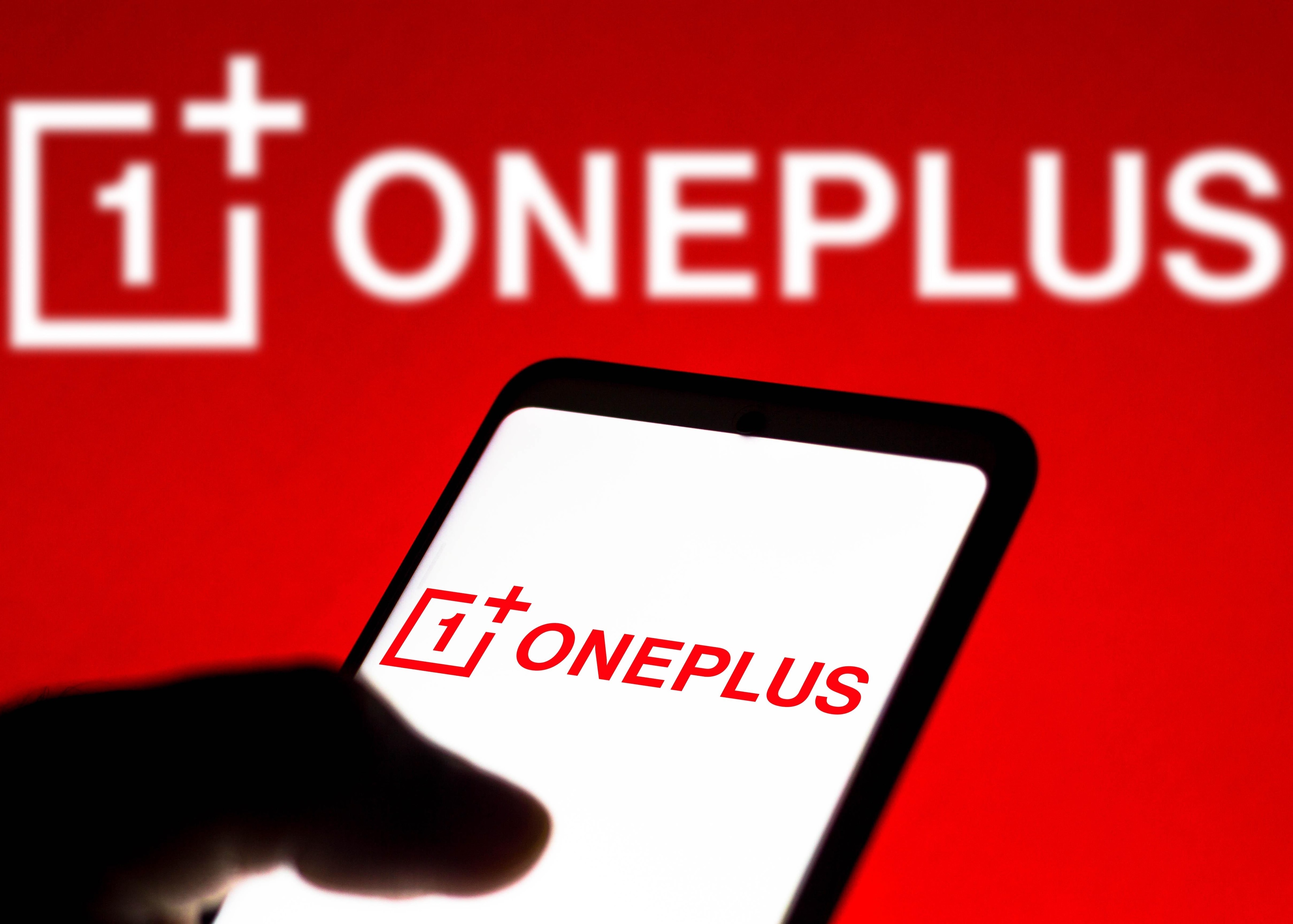 OnePlus - Latest News on OnePlus, Top News, Photos, Videos | Business Standard