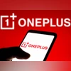 OnePlus to invest Rs 6K crore in India business over next 3 years oneplus