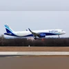 indigo airlines, indigo indigo airlines, indigo