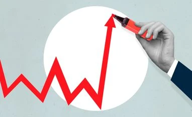 ITD Cementation surges 18% amid Adani Group's promoter's stake buy buzz Stock Market, BSE, NSE, Nifty, Capital