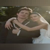 Singer Charlie Puth marries girlfriend Brooke Sansons, shares post on Insta Singer Charlie Puth marries girlfriend Brooke Sansons